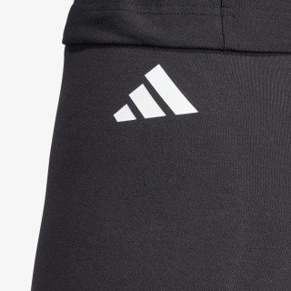 adidas W FI 3S LEGGING 