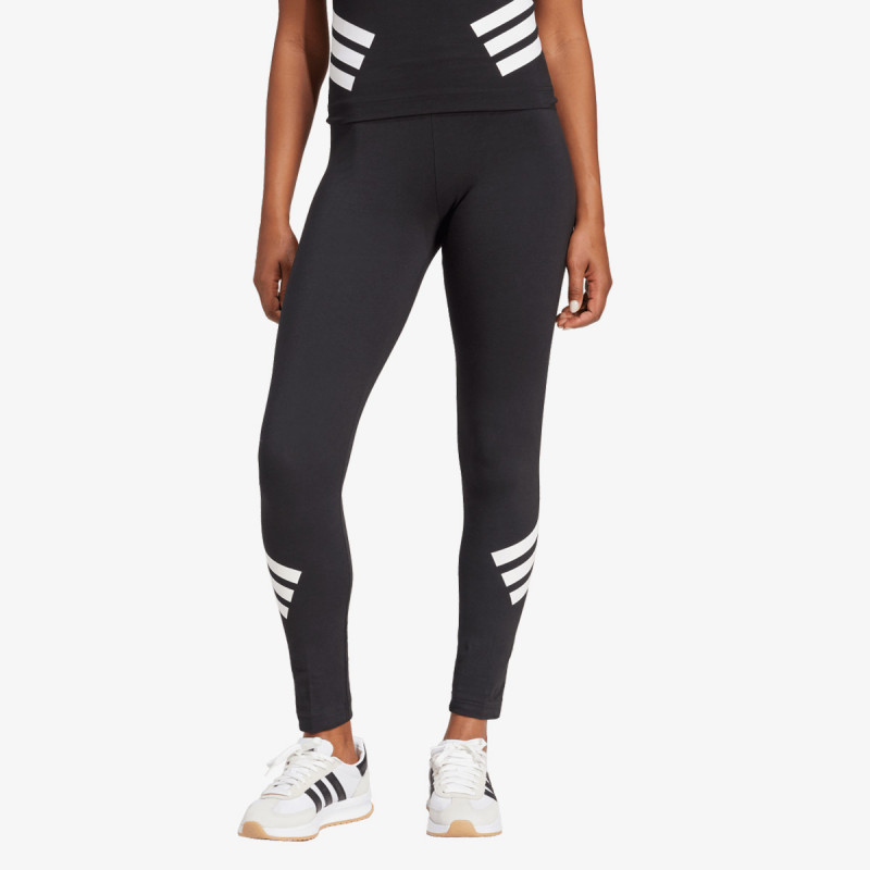 adidas W FI 3S LEGGING 