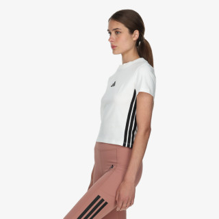 adidas W 3S SJ BABY T 