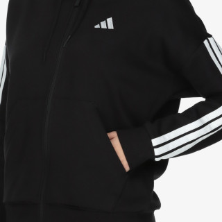 W 3S FL FZ HD 