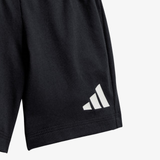 adidas I BL T-SET 160 