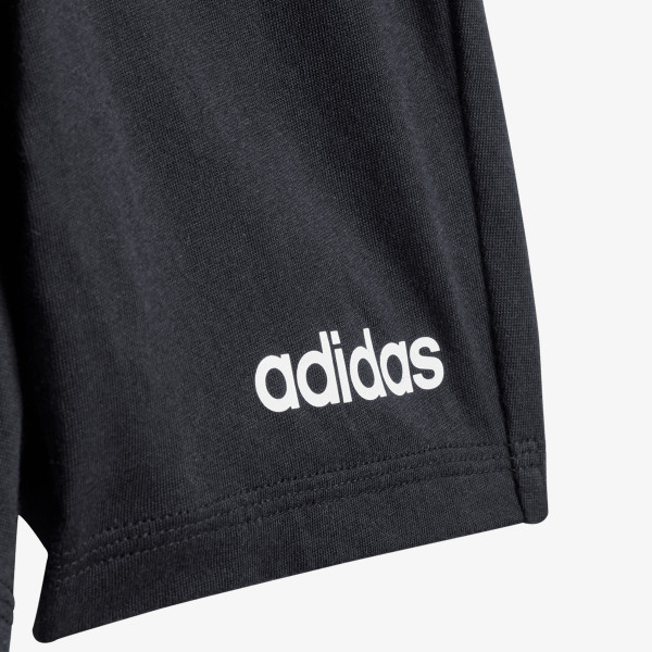 adidas I LIN T-SET 160 