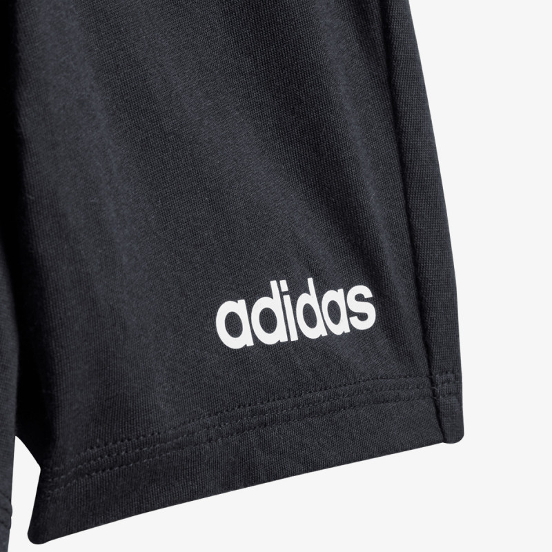 adidas I LIN T-SET 160 