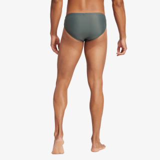 adidas SOLID TRUNK 