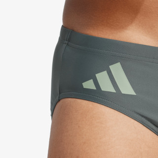 adidas SOLID TRUNK 