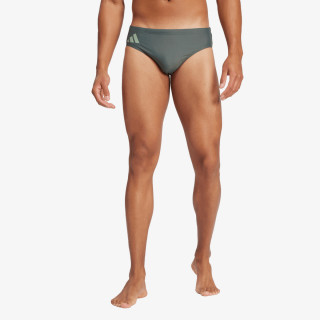 adidas SOLID TRUNK 