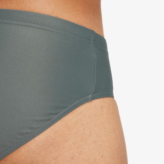adidas SOLID TRUNK 
