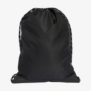 adidas TR GYMSACK 