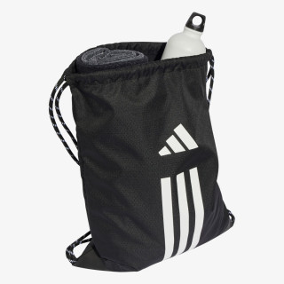adidas TR GYMSACK 