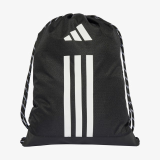 adidas TR GYMSACK 