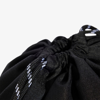 adidas TR GYMSACK 