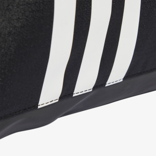 adidas TR GYMSACK 