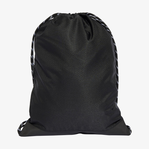 adidas TR GYMSACK 