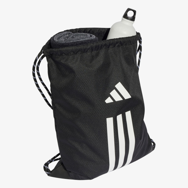 adidas TR GYMSACK 