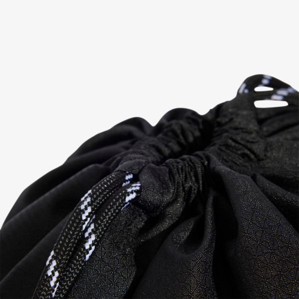 adidas TR GYMSACK 