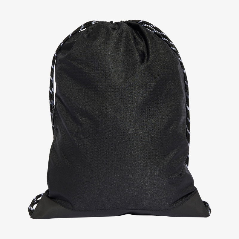 adidas TR GYMSACK 