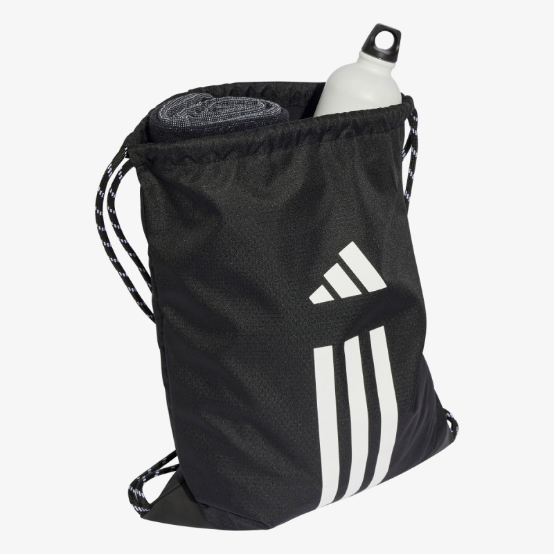 adidas TR GYMSACK 