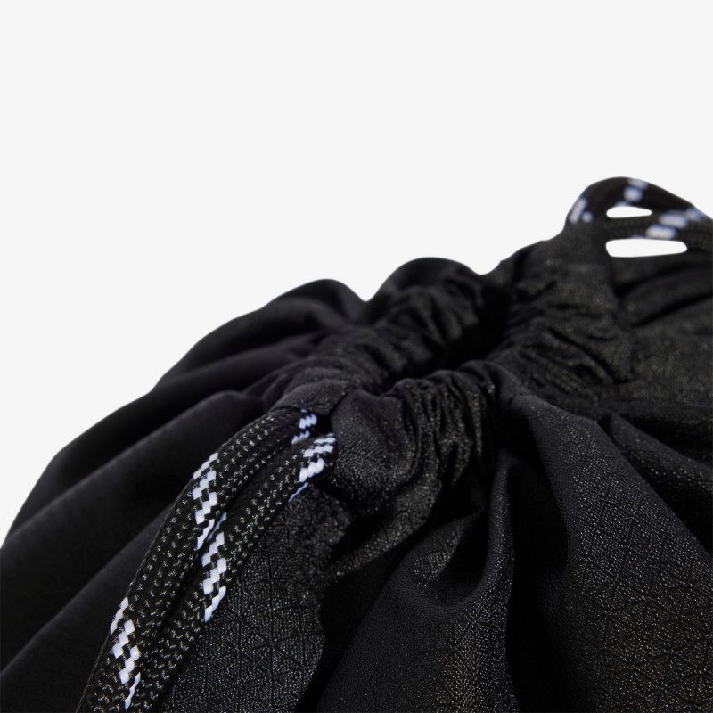 adidas TR GYMSACK 