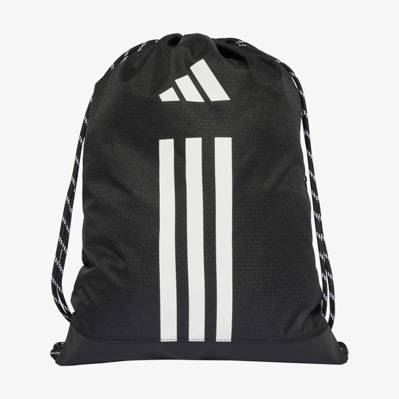 adidas TR GYMSACK 