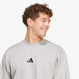 adidas M FEELCOZY SWT 