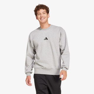 adidas M FEELCOZY SWT 