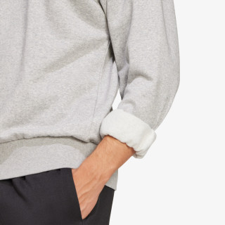 adidas M FEELCOZY SWT 