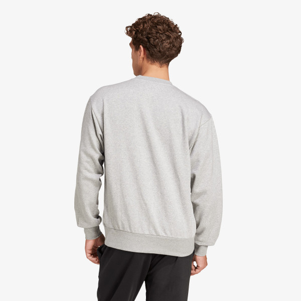 adidas M FEELCOZY SWT 