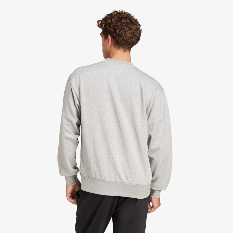 adidas M FEELCOZY SWT 