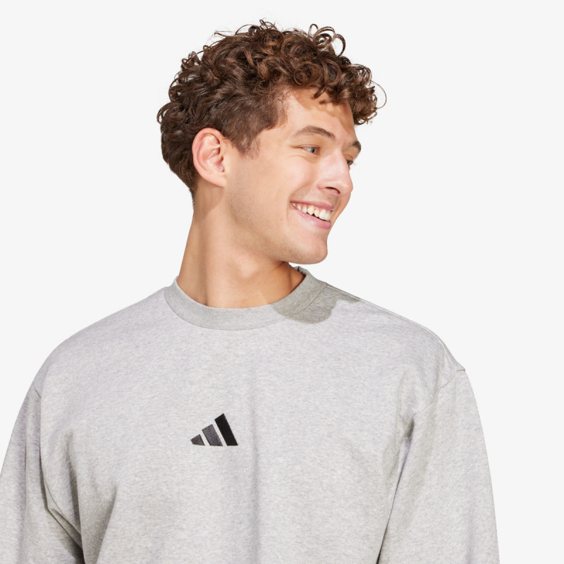adidas M FEELCOZY SWT 