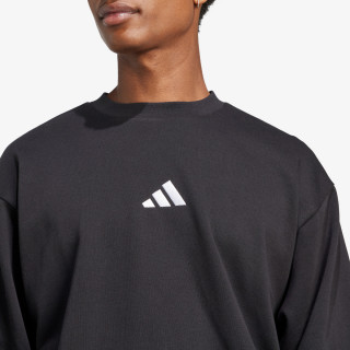 adidas M FEELCOZY SWT 