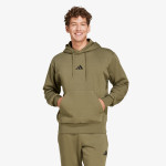 adidas M FEELCOZY HD 