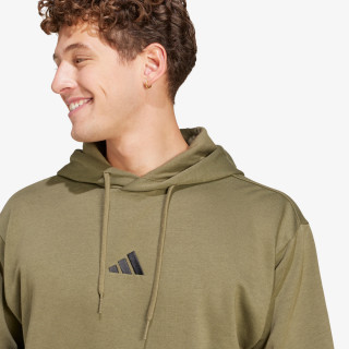 adidas M FEELCOZY HD 