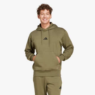 adidas M FEELCOZY HD 