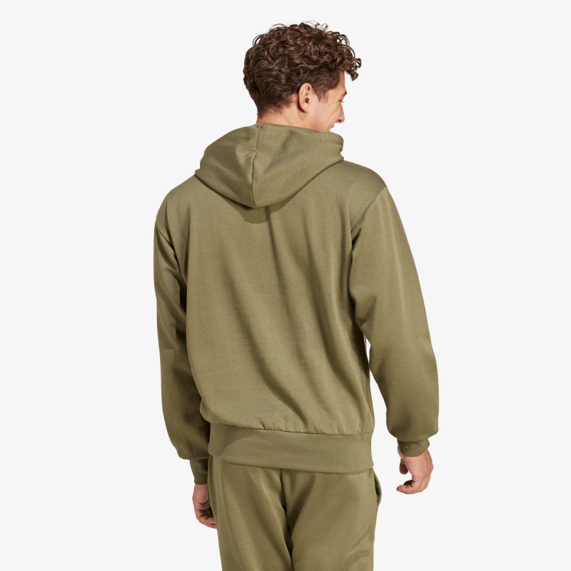 adidas M FEELCOZY HD 