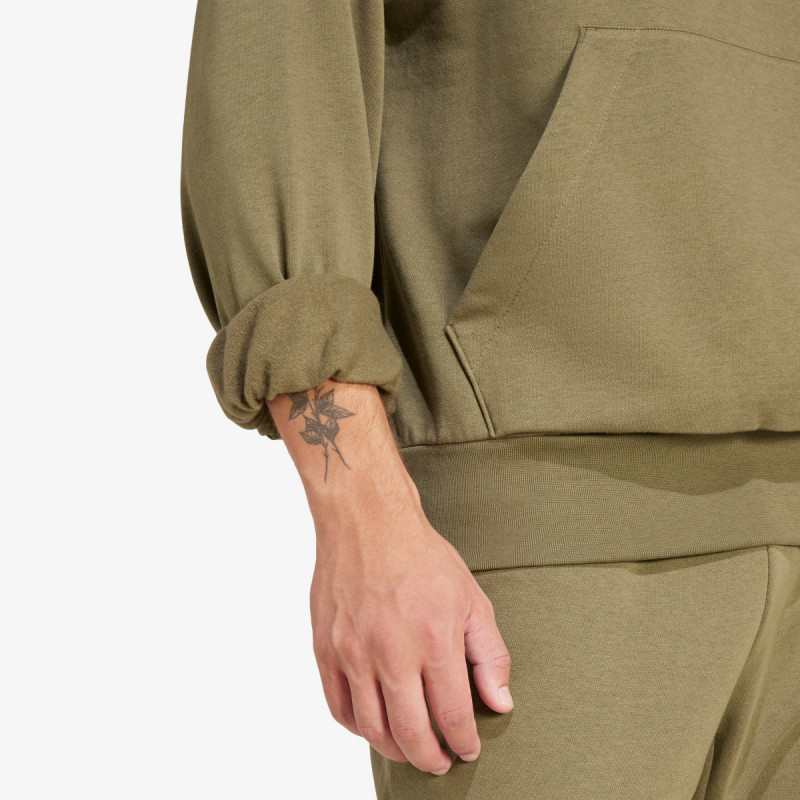 adidas M FEELCOZY HD 