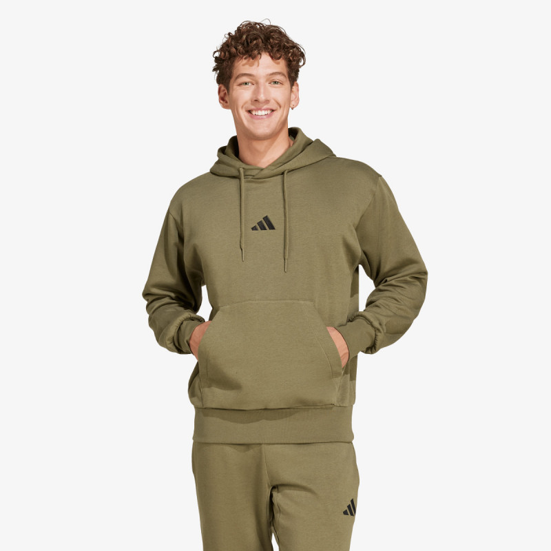 adidas M FEELCOZY HD 