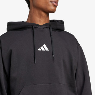 adidas M FEELCOZY HD 