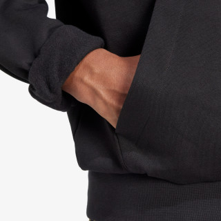 adidas M FEELCOZY HD 