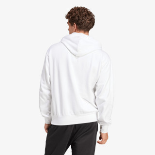 adidas M FEELCOZY HD 