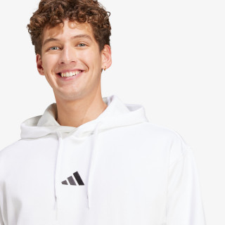 adidas M FEELCOZY HD 