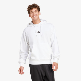 adidas M FEELCOZY HD 