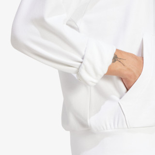 adidas M FEELCOZY HD 