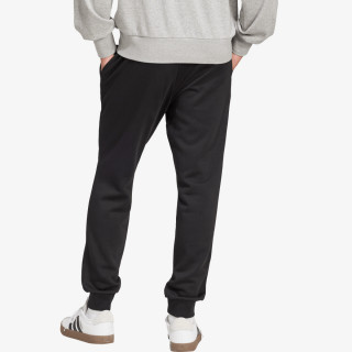 adidas M FEELCOZY PANT 