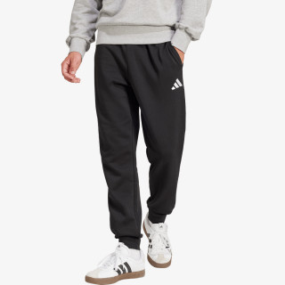 adidas M FEELCOZY PANT 
