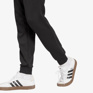 adidas M FEELCOZY PANT 