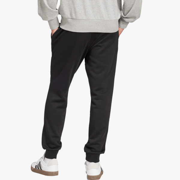 adidas M FEELCOZY PANT 