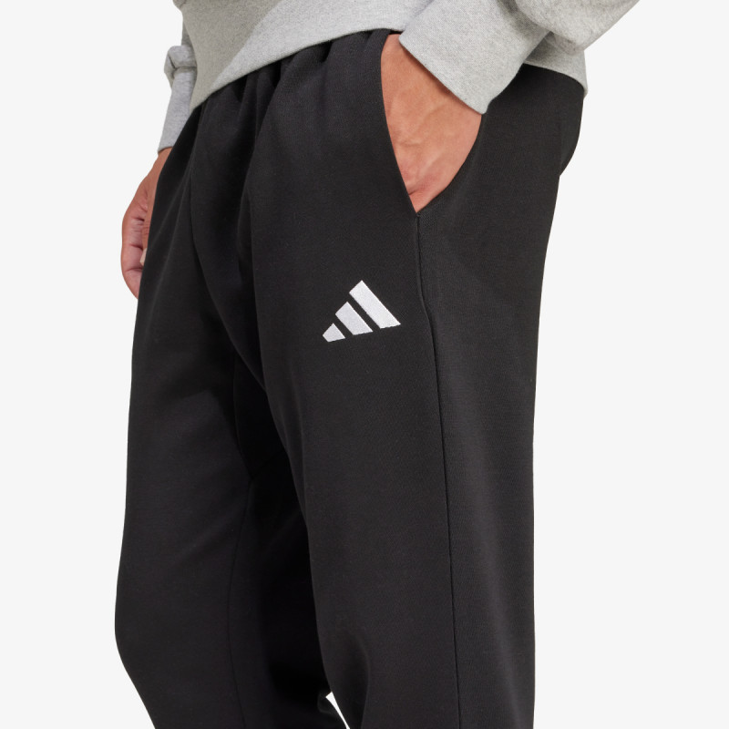 adidas M FEELCOZY PANT 