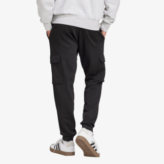 adidas M FELCZY C PANT 