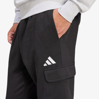 adidas M FELCZY C PANT 