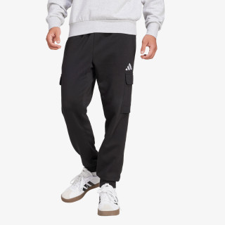 adidas M FELCZY C PANT 